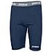 Collants Joma Warm Fleece Abbigliamento Ragazzi Xxs - Foto miniatura 1