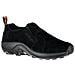 Casual Jungle Moc Scarpe Uomo Eu 46 - Foto miniatura 1
