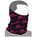 Scaldacollo Wind Adur Abbigliamento Uomo One Size - Foto miniatura 1