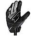 Guanti Flash-r Evo Protezioni L - Foto miniatura 1