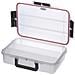 Contenitori Stagni Grip 004t Borse E Zaini 31.6 X 19.5 X 8 Cm - Foto miniatura 1