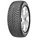 Vector 4 Seasons G2 (205/50 R17 93w Xl)  - Foto miniatura 3