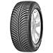 Vector 4 Seasons G2 (205/50 R17 93w Xl)  - Foto miniatura 2