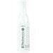 Light Irridiance Effective Care Shampoo Anticaduta 500 Ml - Foto miniatura 1