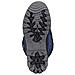 Doposci Cmp Nietos Scarpe Donna Eu 39 - Foto miniatura 2