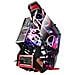 Case Torque Midi Tower ATX / EATX / ITX / Micro-ATX 2 Porte USB 3.0 / 1 Porta USB 3.1 Colore Nero / Rosso (Finestrato)  - Foto miniatura 18