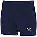 High Kyu Trad Short Volley Donna Taglia Xxs - Foto miniatura 1