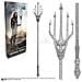 Tridente Acquaman Justice League Dc Comics Replica - Foto miniatura 1