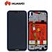 Display P20 Lite Blue - Foto miniatura 1