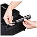 Videoproiettore IN2134 DLP 4500 ANSI Lumen 28500:1 XGA 1024 x 768 Colore Nero - Foto miniatura 6