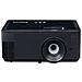Videoproiettore IN2134 DLP 4500 ANSI Lumen 28500:1 XGA 1024 x 768 Colore Nero - Foto miniatura 1