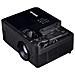 Videoproiettore IN2134 DLP 4500 ANSI Lumen 28500:1 XGA 1024 x 768 Colore Nero - Foto miniatura 3