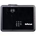 Videoproiettore IN2134 DLP 4500 ANSI Lumen 28500:1 XGA 1024 x 768 Colore Nero - Foto miniatura 4