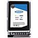 DELL-6.4TB /U. 2-S19 drives allo stato solido 6,4 TB 2.5" PCI Express 3.1 NVMe 3D TLC - Foto miniatura 1