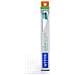 Toothbrush - Spazzolino da denti Access Soft - Foto miniatura 1
