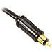 Adattore Alimentazione 12v Mp-w Con Presa Accendisigari Hella Per Moto C1197 - Foto miniatura 6