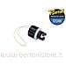 Adattatore Per Valvola Push-push 044857 - Foto miniatura 1