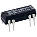 Relè Reed 1 Na 5 V / dc 0.5 A 10 W Dip-8 Dip05-1a72-12l - Foto miniatura 1