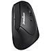 Perimice-715 Ii Mouse Ergonomico Ottico Ergonomico Nero - Foto miniatura 1
