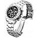 Speedway 9223 Nero Orologio Unisex - 39.5mm - Foto miniatura 6