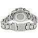 Speedway 9223 Nero Orologio Unisex - 39.5mm - Foto miniatura 3