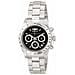 Speedway 9223 Nero Orologio Unisex - 39.5mm - Foto miniatura 1
