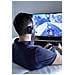 Big Ben Cuffia Ps4ofcommunicator X Ps4 Mono Uff. - Foto miniatura 2