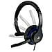 Big Ben Cuffia Ps4ofcommunicator X Ps4 Mono Uff. - Foto miniatura 3