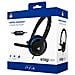 Big Ben Cuffia Ps4ofcommunicator X Ps4 Mono Uff. - Foto miniatura 4