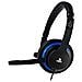 Big Ben Cuffia Ps4ofcommunicator X Ps4 Mono Uff. - Foto miniatura 5