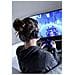 Big Ben Cuffia Ps4ofcommunicator X Ps4 Mono Uff. - Foto miniatura 6