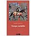Jenny Offill - Tempo Variabile - Foto miniatura 1
