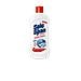 01.014870- Confezione 12 Pezzi Spic & Span Pavimenti Disinfettante Deterge E Disinfetta - Foto miniatura 1