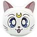 Sailor Moon - Tazza 3d - 350 Ml - Artemis - Foto miniatura 2