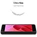 Custodia Compatibile Con Asus Zenfone 4 Selfie Pro In Nero Metallico - Coperchio Protettivo In Silicone Tpu Flessibile - Foto miniatura 6