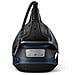 VR8322 Ferro da Stiro con Caldaia Continua Potenza 2600 Watt Colore Nero / Blu - Foto miniatura 4
