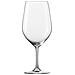 Vina Glasserie Calice Bordeaux - Foto miniatura 1