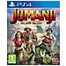Jumanji The Video Game Ps4 [ edizione: Francia] - Foto miniatura 1