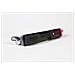 TONER COMPATIBILE -  Kyocera Tk-580m Magenta 1t02ktbnl0 Per Fs-c5150dn, Ecosys P6021cdn Fornito Di Intelligent Chip Capacità 2800 Copie Made In Italy - Foto miniatura 3