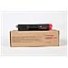 TONER COMPATIBILE -  Kyocera Tk-580m Magenta 1t02ktbnl0 Per Fs-c5150dn, Ecosys P6021cdn Fornito Di Intelligent Chip Capacità 2800 Copie Made In Italy - Foto miniatura 1