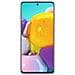 Galaxy A71 128 GB Dual Sim Display 6.7" Full HD+ Slot Micro SD Fotocamera 64 Mpx Android Europa Argento - Foto miniatura 3