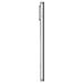 Galaxy A71 128 GB Dual Sim Display 6.7" Full HD+ Slot Micro SD Fotocamera 64 Mpx Android Europa Argento - Foto miniatura 5