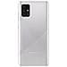 Galaxy A71 128 GB Dual Sim Display 6.7" Full HD+ Slot Micro SD Fotocamera 64 Mpx Android Europa Argento - Foto miniatura 2