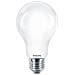 Lamp. Fil. Fr. Goccia 13/2000L E27 W - Foto miniatura 1