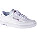 Club C 85 Ar0455, Uomo, Bianco, Sneakers, Numero: 41 Eu - Foto miniatura 1
