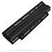 Coreparts Mbi52786 Ricambio Per Laptop Batteria (laptop Battery For Dell 49wh - 6 Cell Li-ion 11.1v 4.4ah - Black 49wh 6 - Foto miniatura 1