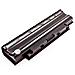 Coreparts Mbi52786 Ricambio Per Laptop Batteria (laptop Battery For Dell 49wh - 6 Cell Li-ion 11.1v 4.4ah - Black 49wh 6 - Foto miniatura 2