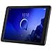 Tablet 3T 10 Nero 10" HD Quad Core RAM 2GB Memoria 32 GB +Slot MicroSD Wi-Fi - 4G Fotocamera 5Mpx Android - Italia  - Foto miniatura 6