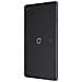 Tablet 3T 10 Nero 10" HD Quad Core RAM 2GB Memoria 32 GB +Slot MicroSD Wi-Fi - 4G Fotocamera 5Mpx Android - Italia  - Foto miniatura 7