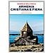Daniele Dell'orco - Armenia Cristiana E Fiera - Foto miniatura 1